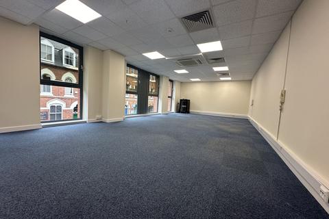 Office to rent, Caroline, Birmingham, West Midlands, B18
