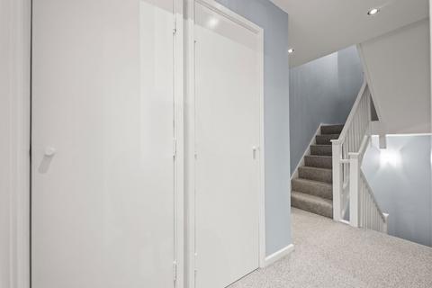83 Cliff Road, Nottingham, NG1 1GT