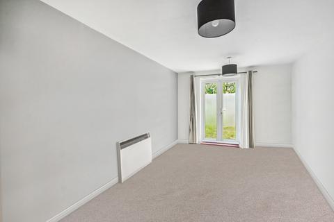 1 bedroom flat to rent, 256 Harrow View, Harrow, HA2