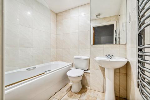 1 bedroom flat to rent, 256 Harrow View, Harrow, HA2