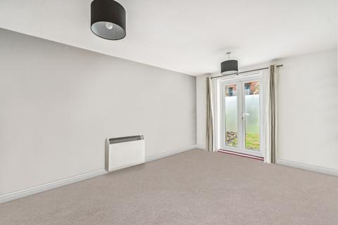 1 bedroom flat to rent, 256 Harrow View, Harrow, HA2