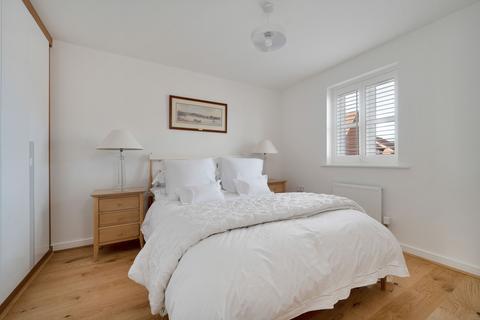4 bedroom semi-detached house for sale, Goodwood Road, Barleythorpe