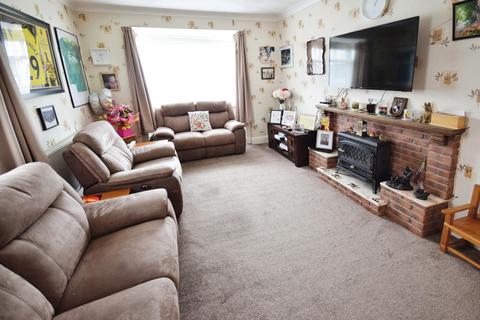 undefined, Croft Lane, Croft PE24