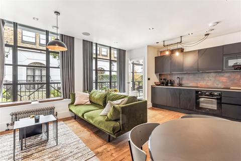 1 bedroom apartment for sale, Old Town, SW4
