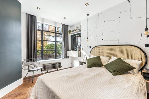 1 bedroom apartment for sale, Old Town, SW4