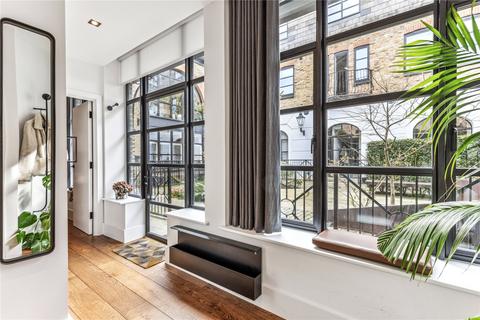 1 bedroom apartment for sale, Old Town, SW4