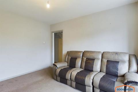 3 bedroom detached house for sale, Fordbrook Lane, Birmingham, Midlands, WS3 4BN