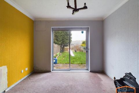 3 bedroom detached house for sale, Fordbrook Lane,  Pelsall, Walsall, Midlands, WS3 4BN