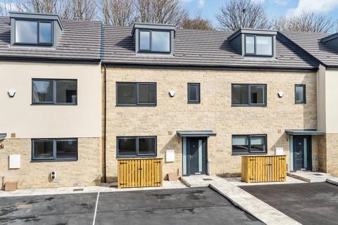 4 bedroom house to rent, Park Meadow Lane, Leeds, West Yorkshire, LS12