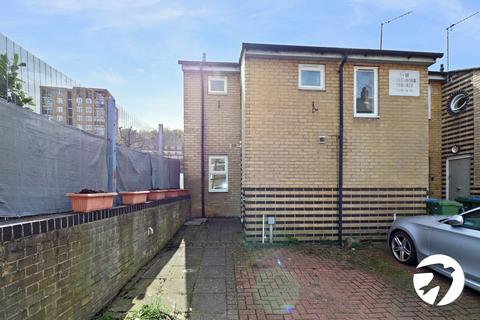 1 Alexander Terrace, London, SE2 0TJ