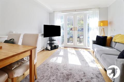 1 Alexander Terrace, London, SE2 0TJ