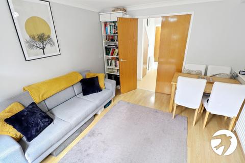 1 Alexander Terrace, London, SE2 0TJ