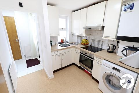 1 Alexander Terrace, London, SE2 0TJ