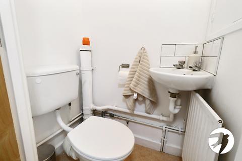 1 Alexander Terrace, London, SE2 0TJ
