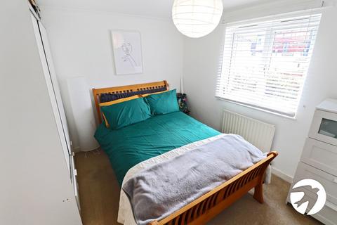 1 Alexander Terrace, London, SE2 0TJ
