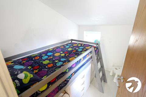 1 Alexander Terrace, London, SE2 0TJ