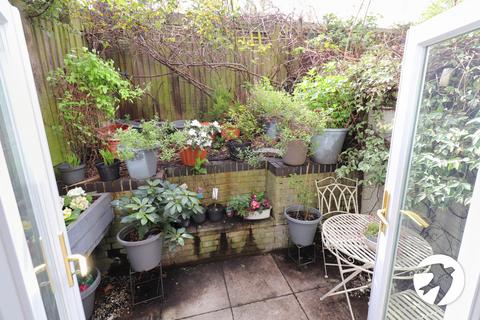 1 Alexander Terrace, London, SE2 0TJ
