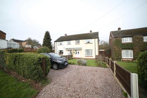 3 bedroom semi-detached house to rent, Hills Lane Drive, Madeley, Telford, Shropshire, TF7