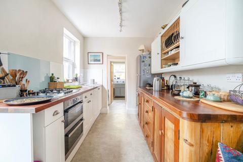 15 Trafford Road, Norwich, NR1 2QW