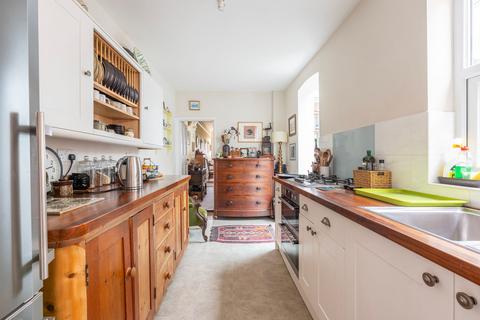 15 Trafford Road, Norwich, NR1 2QW