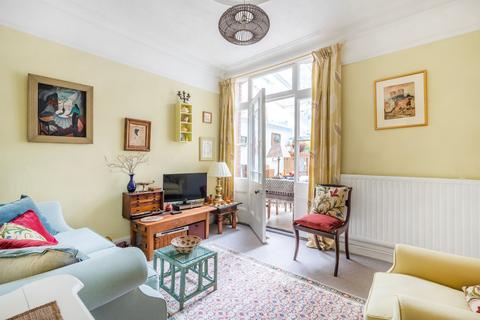 15 Trafford Road, Norwich, NR1 2QW