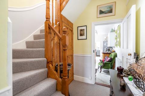15 Trafford Road, Norwich, NR1 2QW