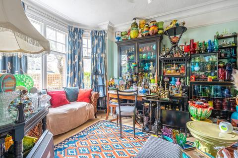 15 Trafford Road, Norwich, NR1 2QW