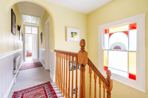 15 Trafford Road, Norwich, NR1 2QW