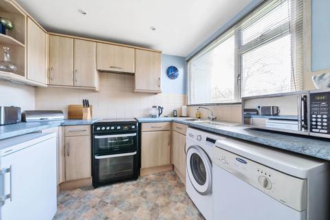2 bedroom end of terrace house for sale, Dell Farm Road, Ruislip, Middlesex