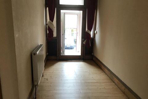 2 bedroom flat to rent, Trefoil Avenue, Shawlands, Glasgow