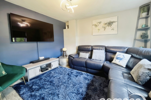 82 Schubert Road, Basingstoke, RG22 4JJ