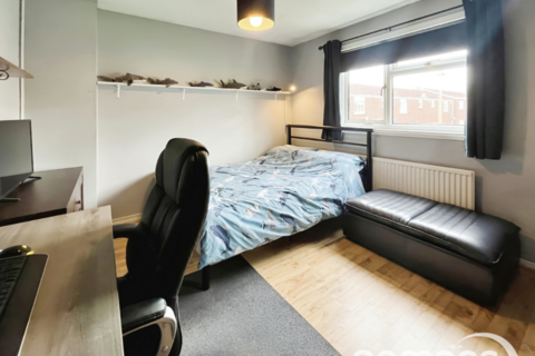 82 Schubert Road, Basingstoke, RG22 4JJ