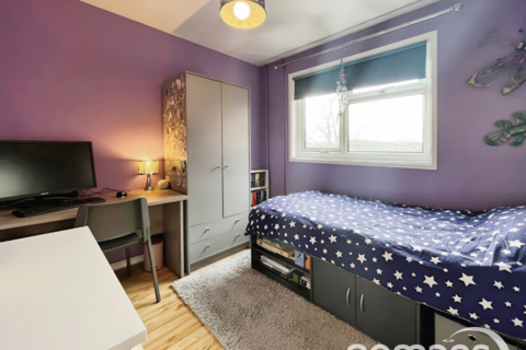 82 Schubert Road, Basingstoke, RG22 4JJ