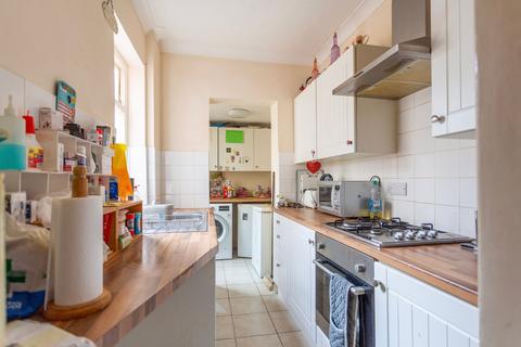 2 bedroom terraced house for sale, Knowsley Road, Norwich