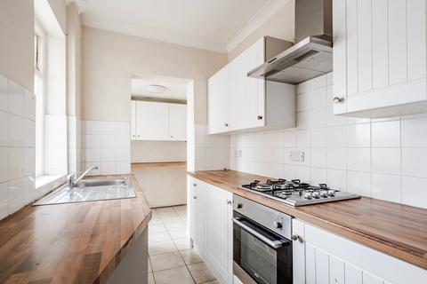 119 Knowsley Road, Norwich, NR3 4PT