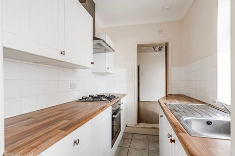 119 Knowsley Road, Norwich, NR3 4PT
