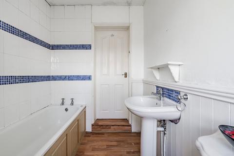 119 Knowsley Road, Norwich, NR3 4PT