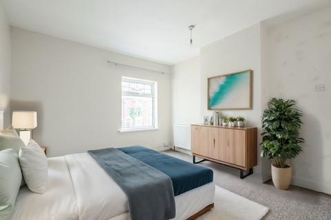 119 Knowsley Road, Norwich, NR3 4PT