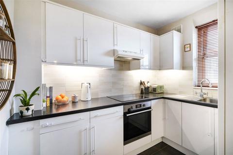 3 bedroom apartment for sale, Denyer House, Highgate Road, London, NW5