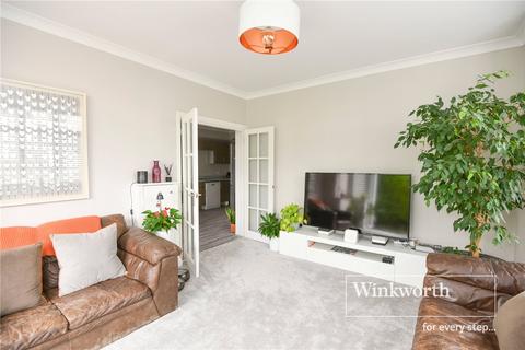 3 bedroom apartment for sale, Leamington Road, Bournemouth, BH9