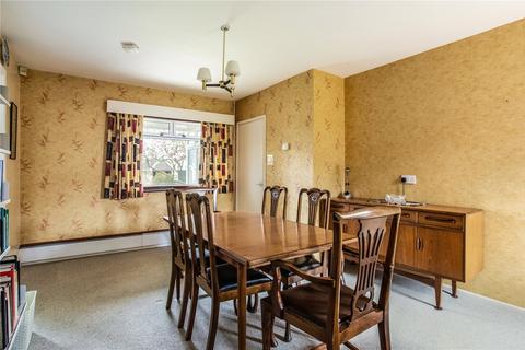 5 bedroom detached house for sale, Long Buftlers, Harpenden, Hertfordshire, AL5