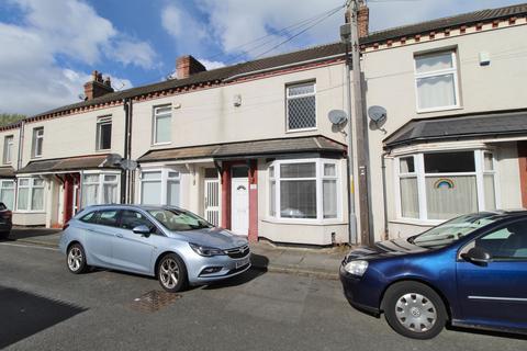 3 bedroom terraced house for sale, Stockton-on-Tees TS18