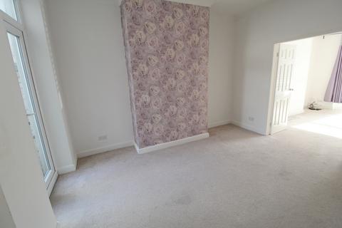 3 bedroom terraced house for sale, Stockton-on-Tees TS18