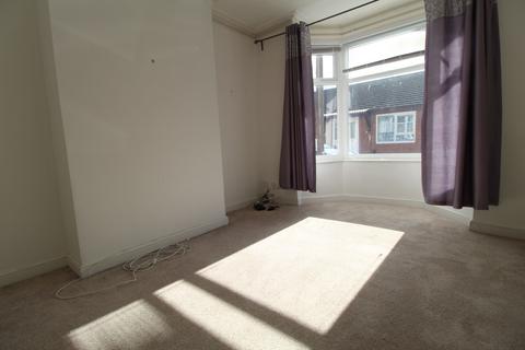 3 bedroom terraced house for sale, Stockton-on-Tees TS18