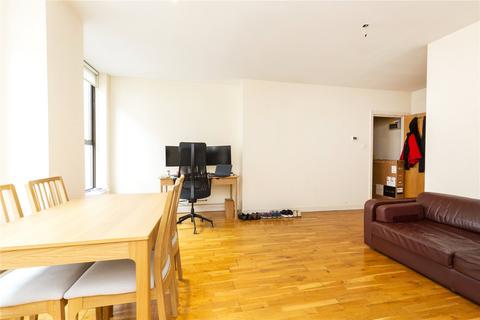 1 bedroom apartment to rent, Islington Green, London, N1