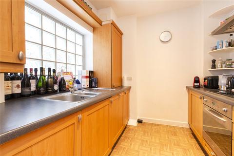 1 bedroom apartment to rent, Islington Green, London, N1