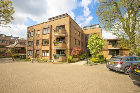 undefined, Epping New Road, Buckhurst Hill, IG9