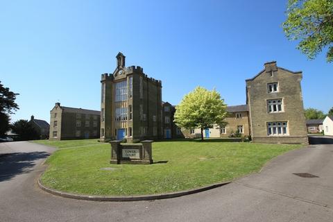 1 bedroom flat for sale, Tower Court, Tower Road, Ely, Cambridgeshire