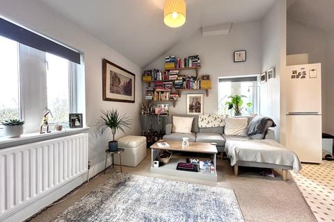 1 bedroom flat for sale, Tower Court, Tower Road, Ely, Cambridgeshire