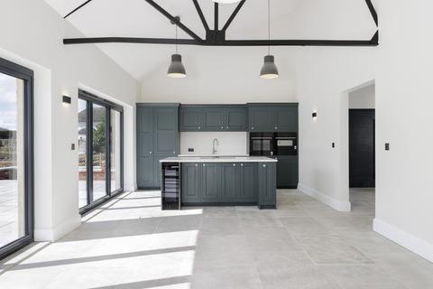 4 bedroom barn conversion for sale, Admington, Stratford-upon-Avon, Warwickshire, CV36